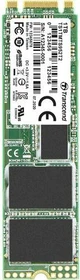 Transcend MTS952T2 SSD 1TB, M.2 2280 / B-M-Key / SATA 6Gb/s