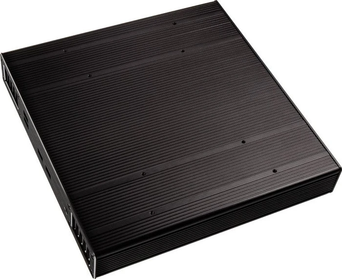 Akasa Plato PX, OEM