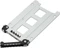 Icy Dock ToughArmor MB998SK-B Vorschaubild