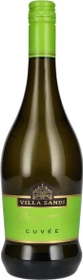Villa Sandi Frizzante Cuvée 750ml