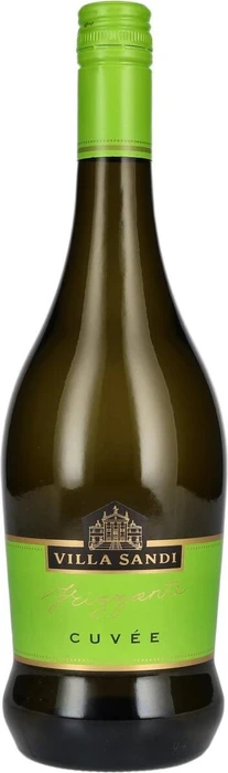 Villa Sandi Frizzante Cuvée 750ml
