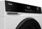 Haier G5 HW90-BP1433657TU1 Frontlader Vorschaubild