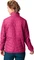 Vaude Mineo 3in1 Funktionsjacke dark sea (Damen) Vorschaubild