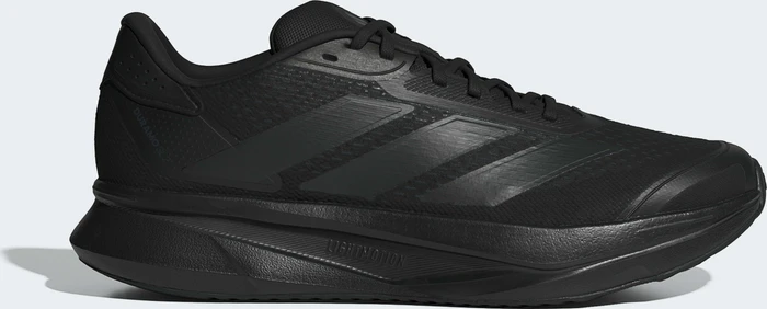 adidas Duramo SL 2