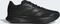 adidas Duramo SL 2 Vorschaubild