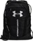 Under Armour Undeniable Sportbeutel Vorschaubild