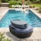 Medion Life PR1 MD 100108 Poolroboter Vorschaubild