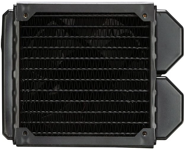 Fractal Design Kelvin T12