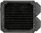 Fractal Design Kelvin T12 Vorschaubild