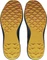 Scott Kinabalu Ultra RC copper orange/midnight blue (Herren) Vorschaubild