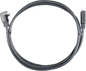 Victron Energy Adapter Kabel- VE.Direct Kabel 5m