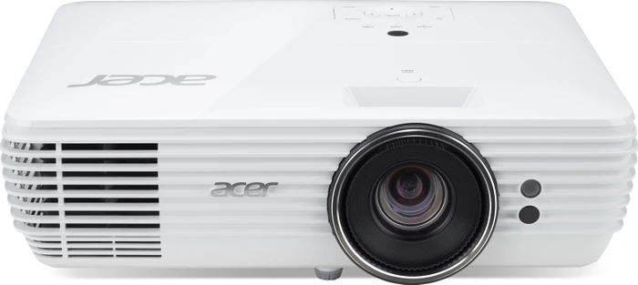 Acer M550BD