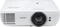 Acer M550BD Vorschaubild