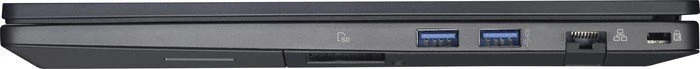 ASUS Asuspro Advanced BU201LA-DT036G, Core i5-4210U, 4GB RAM, 500GB HDD, DE