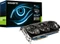 GIGABYTE GeForce GTX 660 Ti Windforce 3X OC, 3GB GDDR5, 2x DVI, HDMI, DP Vorschaubild