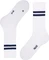 Falke Dynamic Tennissocken weiß Vorschaubild