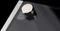 EK Water Blocks EK-Quantum Torsion A60 Silver Limited Edition, silber, Glasfenster Vorschaubild