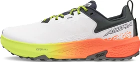 Altra Timp 6 white/lime (Herren)