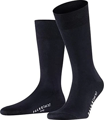 Falke Cool 24/7 Socken dark navy (Herren)