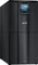APC Smart-UPS LCD SmartConnect, 3000VA, USB/seriell Vorschaubild