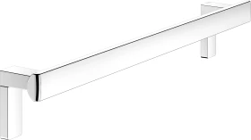Keuco Axess Haltegriff 700mm verchromt