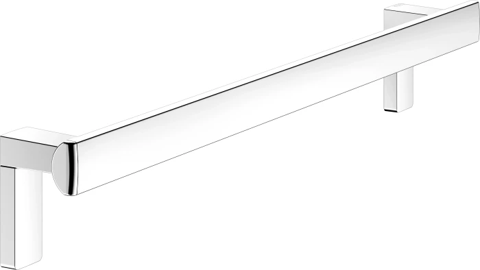 Keuco Axess Haltegriff 700mm verchromt