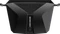 Netgear Nighthawk LAX20, LTE, AX1800 Vorschaubild