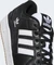 adidas Forum 84 Low ADV core black/core white (Herren) Vorschaubild