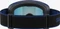 Salomon Aksium 2.0 estate blue b001/grey Vorschaubild