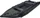 Savage Gear E-Rider Kajak (SVS71879)