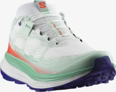 Salomon Ultra Glide 2 (Damen)