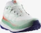 Salomon Ultra Glide 2 (Damen) Vorschaubild