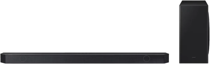 Samsung HW-Q800D