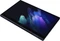 Samsung Galaxy Book Pro 360 15, Mystic Navy, Core i5-1135G7, 8GB RAM, 512GB SSD, UK Vorschaubild