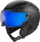 Bollé V-Line Helm Vorschaubild