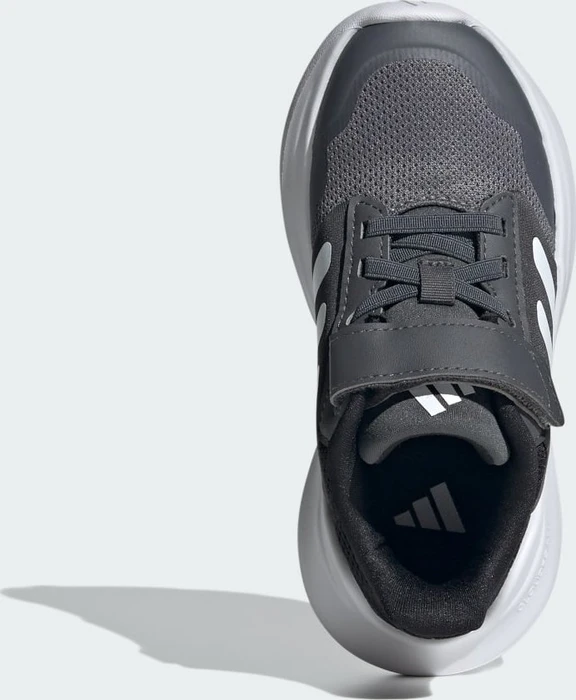 adidas Tensaur Run 2.0 grey four/cloud white/core black (Junior)