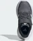 adidas Tensaur Run 2.0 grey four/cloud white/core black (Junior) Vorschaubild