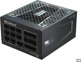 Seasonic Prime PX-850 850W, ATX 2.4