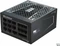 Seasonic Prime PX-850 850W, ATX 2.4 Vorschaubild