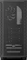 Endorfy SilentiumPC Signum SG1 Vorschaubild