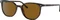 Ray-Ban RB2197 Elliot Vorschaubild