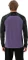 Vaude Loamer Mountainbike Funktionsshirt langarm mulberry (Herren) Vorschaubild