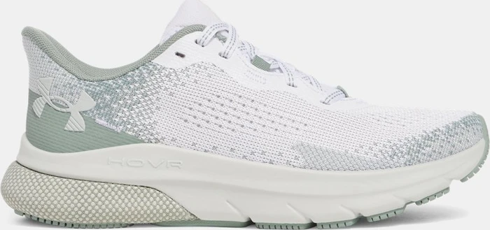 Under Armour HOVR Turbulence 2 (Damen)