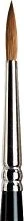 Winsor & Newton Series 7 Kolinsky Sable Brush Gr. 3
