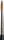 Winsor & Newton Series 7 Kolinsky Sable Brush Gr. 3 (5007003)