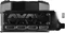KFA2 GeForce RTX 3080 Ti SG (1-Click OC), 12GB GDDR6X, HDMI, 3x DP Vorschaubild