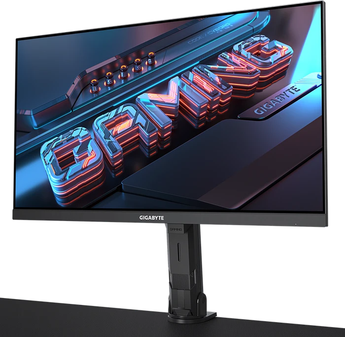 GIGABYTE M28U-AE Arm Edition, 28"