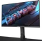 GIGABYTE M28U-AE Arm Edition, 28" Vorschaubild