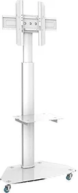 Conecto LM-FS01GW