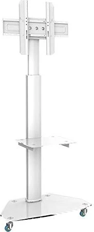 Conecto LM-FS01GW